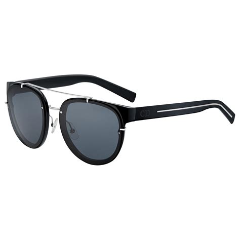 lunette dior homme pas cher|lunette de soleil homme.